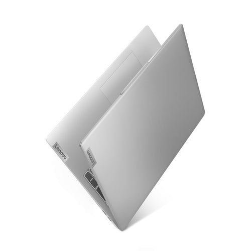 Lenovo IdeaPad Slim 5 Laptop - 40.6 cm (16") - Intel® Core™ i7-13620H - 16 GB LPDDR5-SDRAM - 1 TB SSD - Wi-Fi 6E - Windows 11 Home - Grey