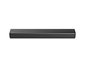HISENSE HS214 - 2.1 All-in-one Sound Bar