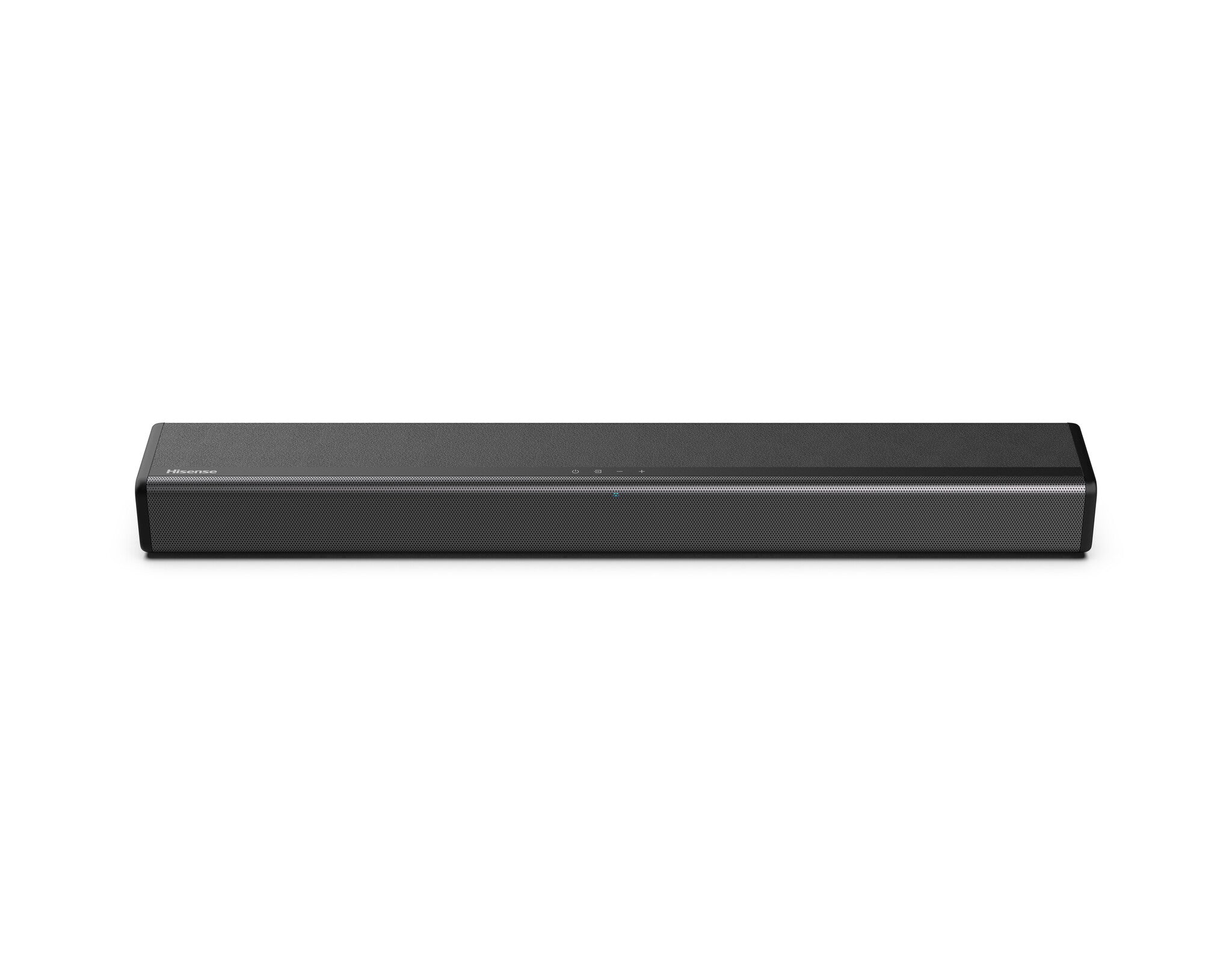 HISENSE HS214 - 2.1 All-in-one Sound Bar