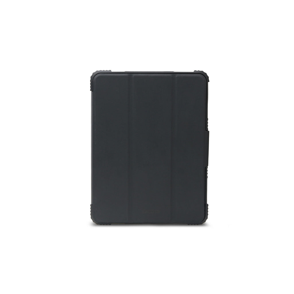 DICOTA Folio Case for 10.9" iPad in Black