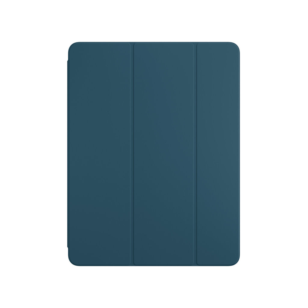Apple MQDW3ZM/A - Smart Folio for 12.9" iPad Pro in Marine Blue