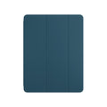 Apple MQDW3ZM/A - Smart Folio for 12.9" iPad Pro in Marine Blue