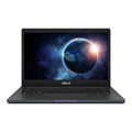 ASUS BR1402C-I382XAS Laptop - 35.6 cm (14") - Intel Core i3-N305 - 8 GB DDR4-SDRAM - 256 GB - Windows 11 Pro - Grey