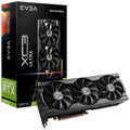 EVGA XC3 ULTRA GAMING - NVIDIA 8 GB GDDR6X GeForce RTX 3070 Ti graphics card