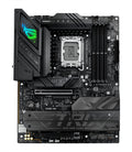 ASUS ROG STRIX B860-F GAMING WIFI ATX motherboard - Intel B860 LGA 1851