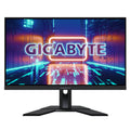 Gigabyte M27Q - 68.6 cm (27") - 2560 x 1440 pixels QHD LED Monitor