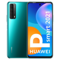 Huawei P Smart (2021) - Refurbished