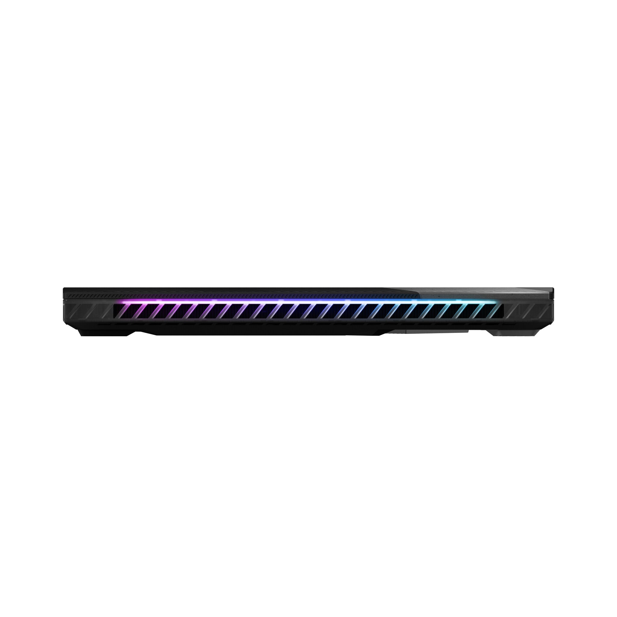 ASUS ROG Strix SCAR 16 Laptop - 40.6 cm (16") - Intel® Core™ i9-13980HX - 32 GB DDR5-SDRAM - 2 TB SSD - NVIDIA GeForce RTX 4080 - Wi-Fi 6E - Windows 11 Home - Black