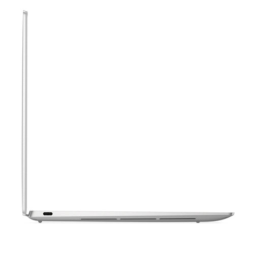 DELL XPS 13 9345 Laptop - 34 cm (13.4") - Qualcomm Snapdragon X1E-80-100 - 32 GB LPDDR5x-SDRAM - 1 TB SSD - Wi-Fi 7 - Windows 11 Pro - Grey