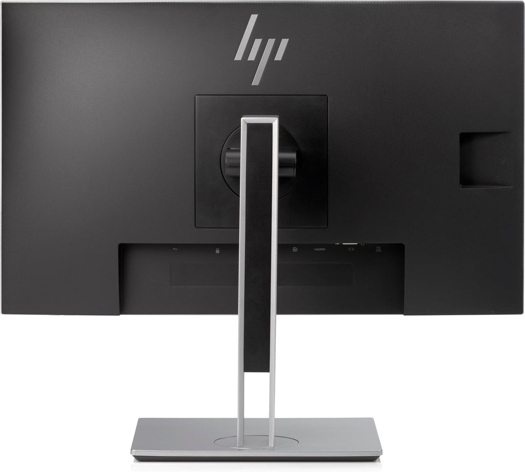 HP EliteDisplay E233 - 58.4 cm (23") - 1920 x 1080 pixels Full HD LED Monitor