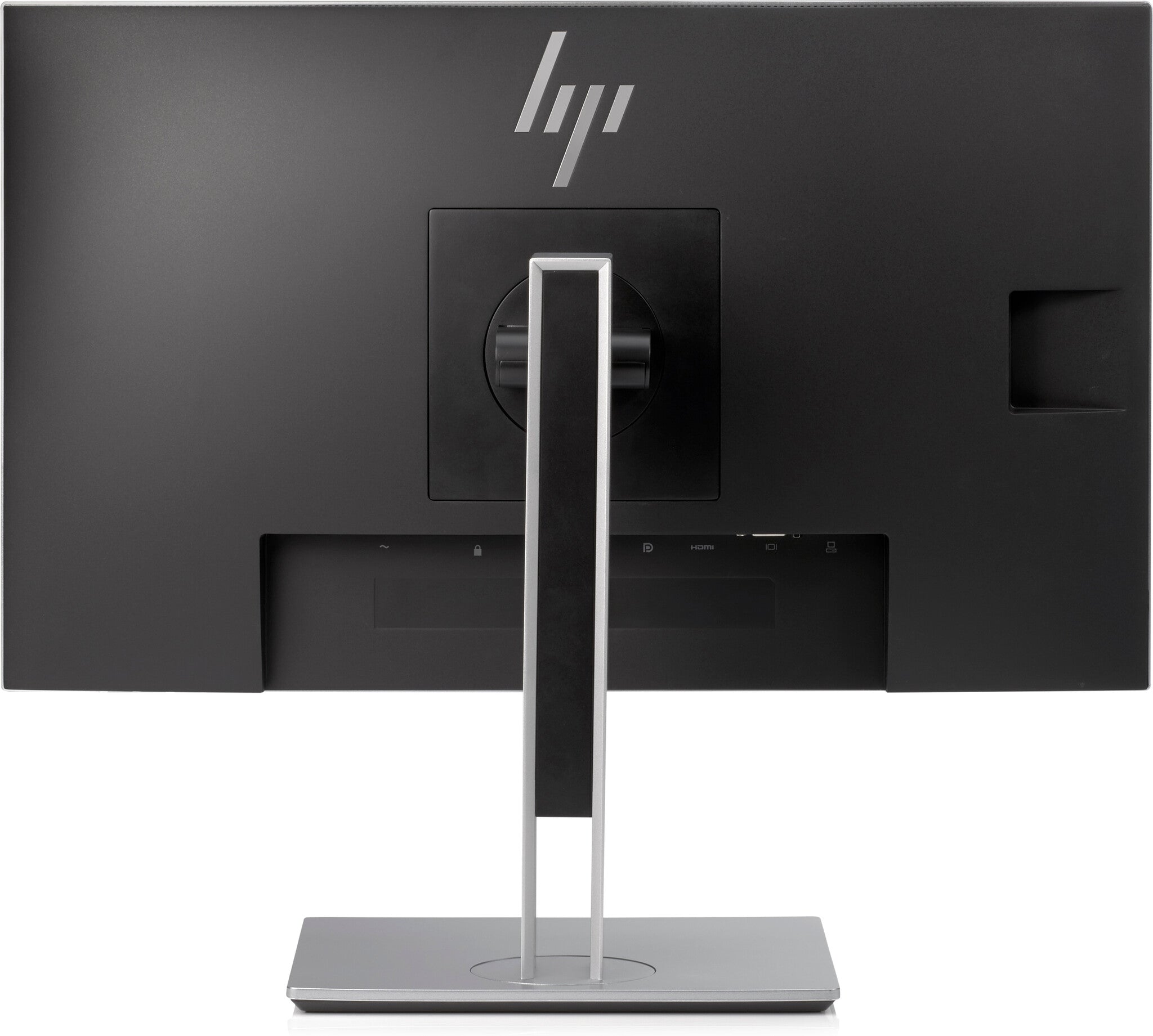 HP EliteDisplay E233 - 58.4 cm (23") - 1920 x 1080 pixels Full HD LED Monitor