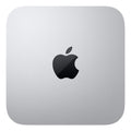 Apple Mac Mini (2020) - Refurbished