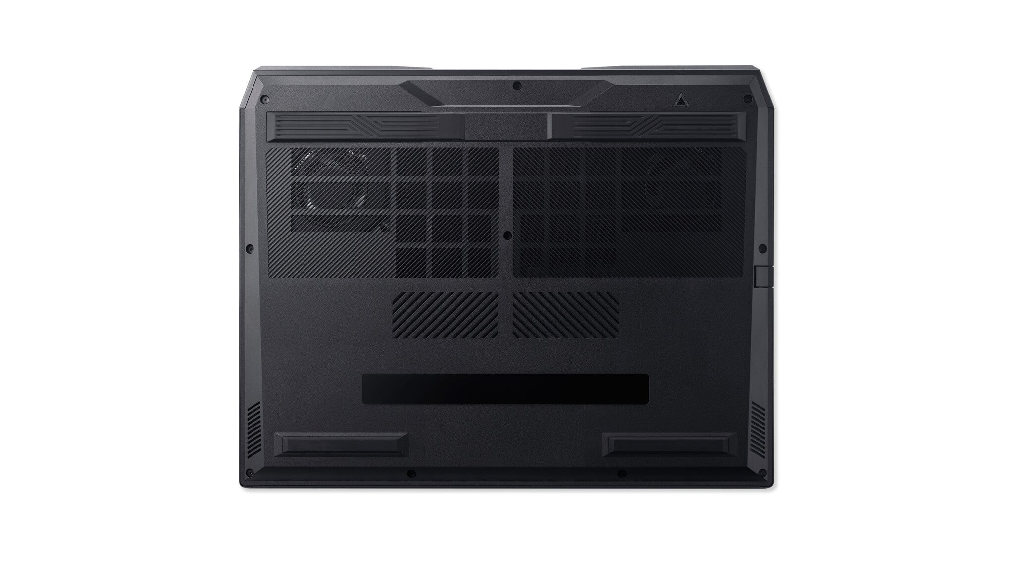 Acer Predator Helios PH16-71 16" Gaming Laptop - 40.6 cm (16") - Intel® Core™ i9-13900HX - 32 GB DDR5-SDRAM - 1 TB SSD - NVIDIA GeForce RTX 4080 - Wi-Fi 6 -  Windows 11 Home - Black