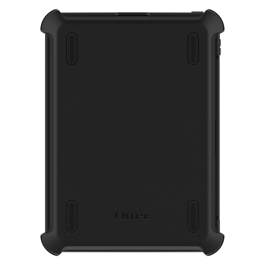 OtterBox Defender Series Pro Case for 11" iPad Pro in Black