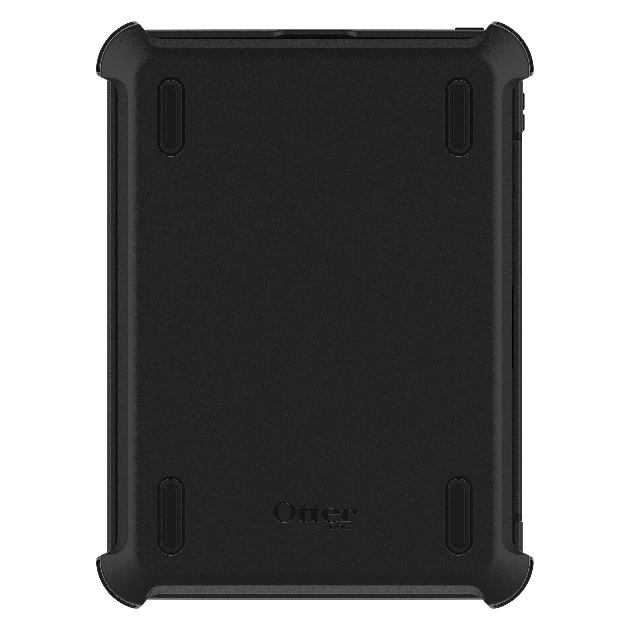 OtterBox Defender Series Pro Case for 11" iPad Pro in Black