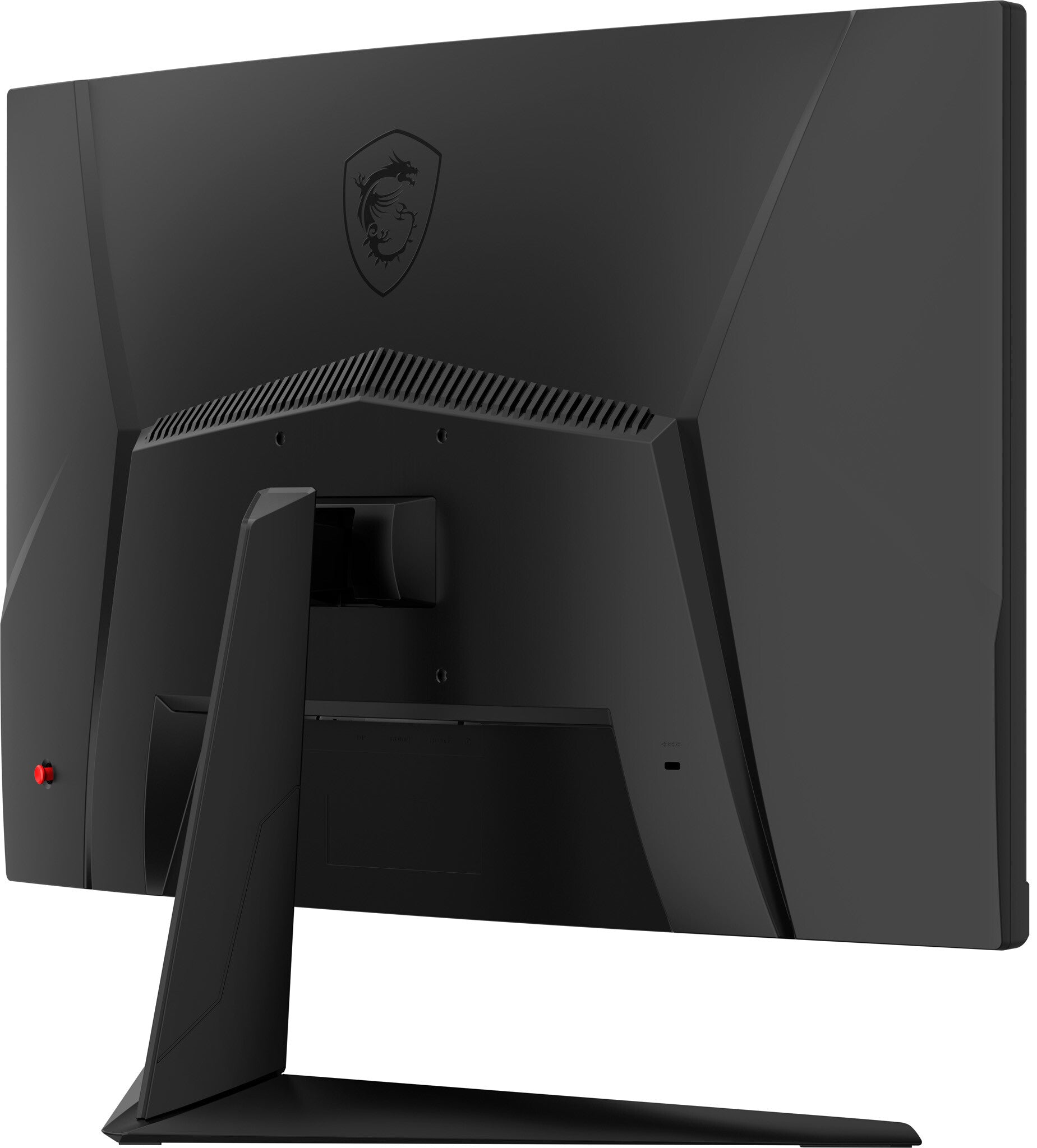 MSI G27C4X - 68.6 cm (27") - 1920 x 1080 pixels Full HD Monitor