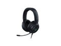 Razer Kraken V3 X - USB Type-A Wired Gaming Headset in Black