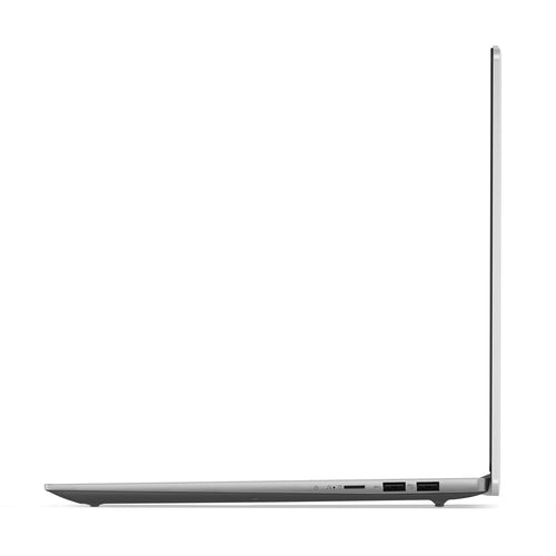 Lenovo IdeaPad Slim 5 Laptop - 40.6 cm (16") - Intel® Core™ i7-13620H - 16 GB LPDDR5-SDRAM - 1 TB SSD - Wi-Fi 6E - Windows 11 Home - Grey