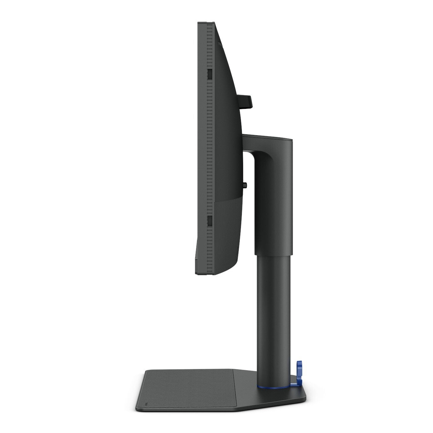 BenQ SW272U - 68.6 cm (27") - 3840 x 2160 pixels 4K Ultra HD LCD Monitor