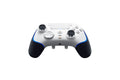 Razer Wolverine V2 Pro - Wired & Wireless Gamepad in White for PC / PS5