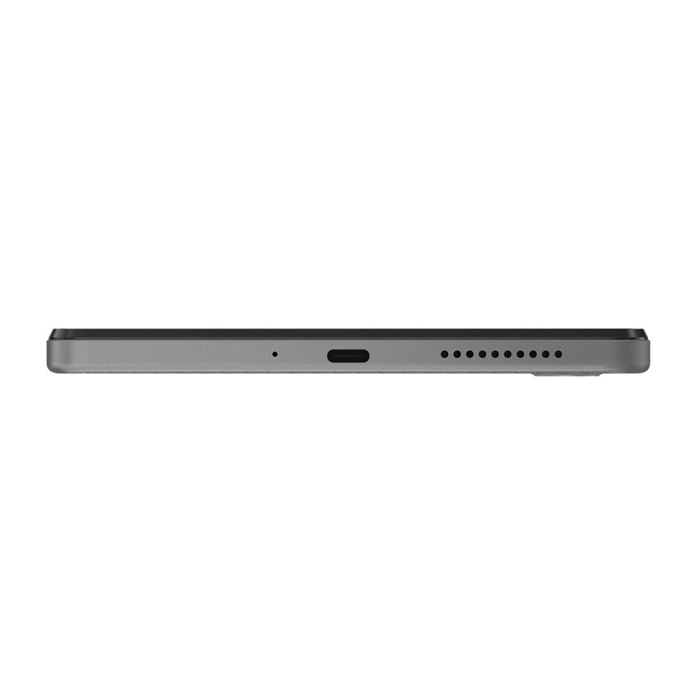 Lenovo Tab M8 - 20.3 cm (8") - 32 GB - 3 GB - Wi-Fi 5 - Android 12 - Grey