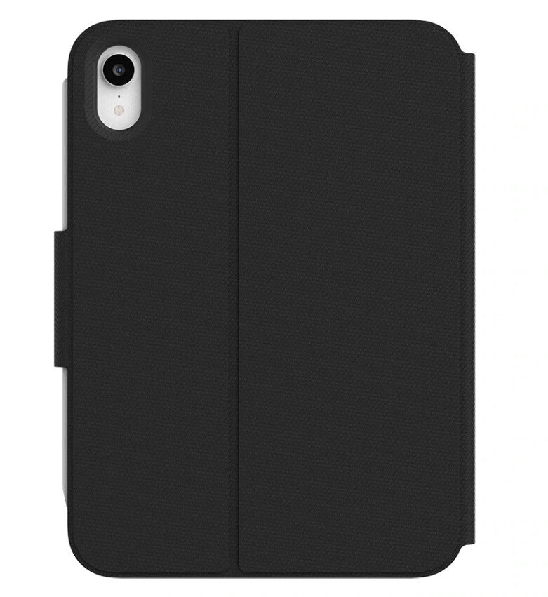 Incipio SureView Folio Case for 8.3" iPad mini in Black