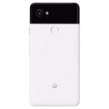Google Pixel 2 - Refurbished