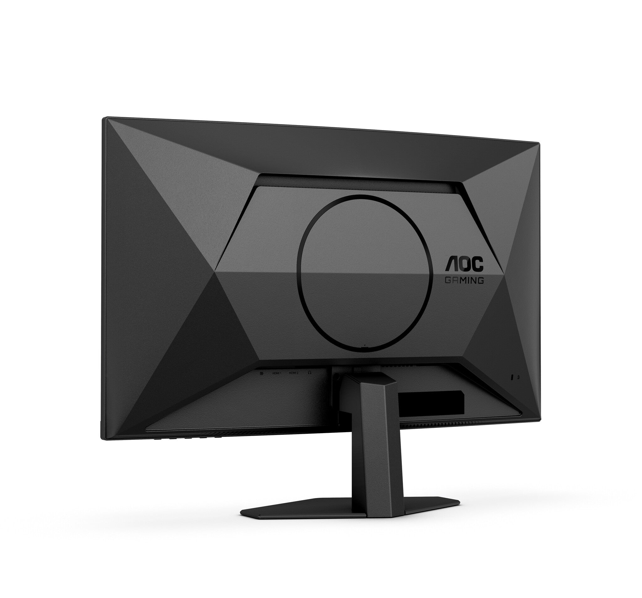 AOC G4 C27G4ZXE - 68.6 cm (27") - 1920 x 1080 pixels Full HD LED Monitor