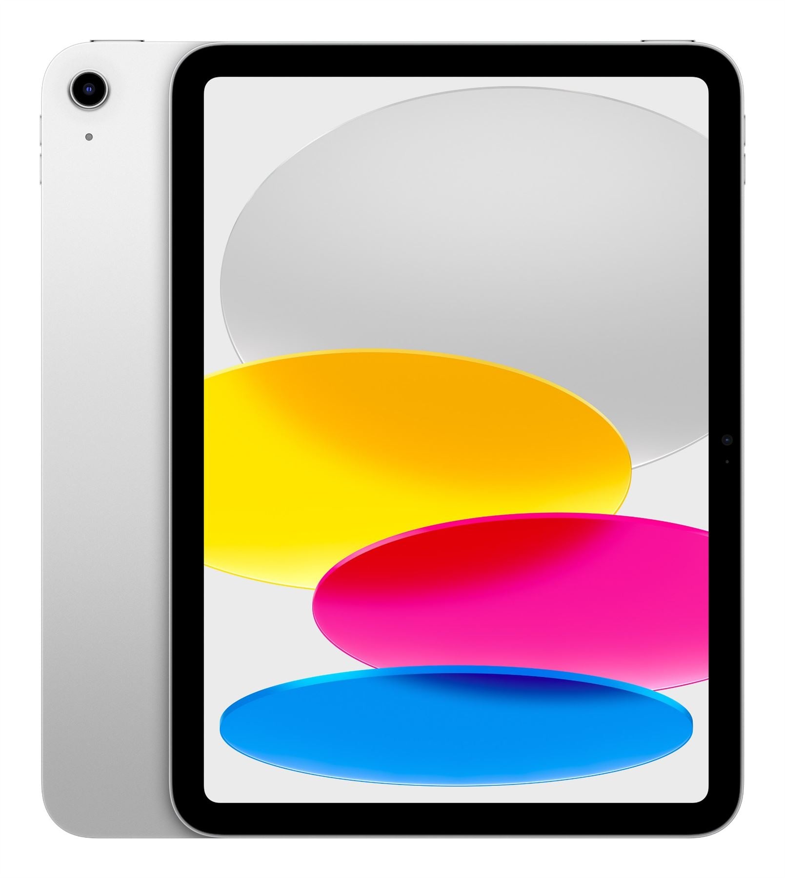 Apple iPad 11" (2025)