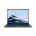 ASUS Zenbook S 13 OLED Laptop - 33.8 cm (13.3") - Intel Core Ultra 7 155U - 16 GB LPDDR5x-SDRAM - 1 TB SSD - Wi-Fi 6E - Windows 11 Home - Blue