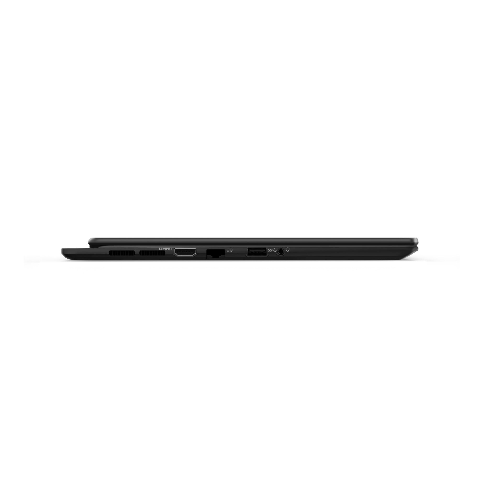 MSI Prestige 14 AI Studio Laptop - 35.6 cm (14") - Intel Core Ultra 7 155H - 32 GB DDR5-SDRAM - 1 TB SSD - NVIDIA GeForce RTX 4050 - Wi-Fi 7 - Windows 11 Pro - Grey