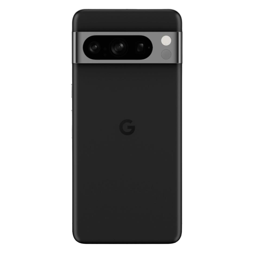 Google Pixel 8 Pro - Refurbished