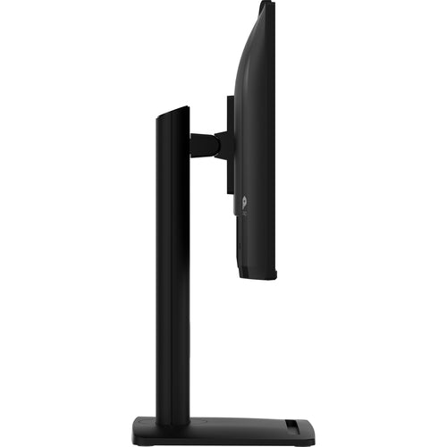 MSI Pro MP242PMG - 60.5 cm (23.8") - 1920 x 1080 pixels FHD LCD Monitor