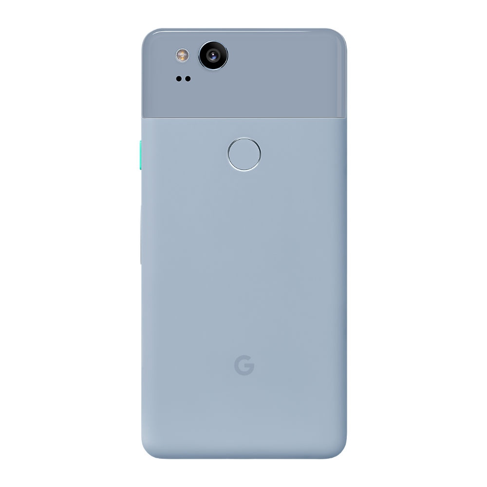 Google Pixel 2 - Refurbished