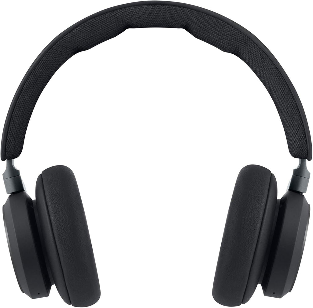 Bang & Olufsen Beoplay HX - Black Anthracite