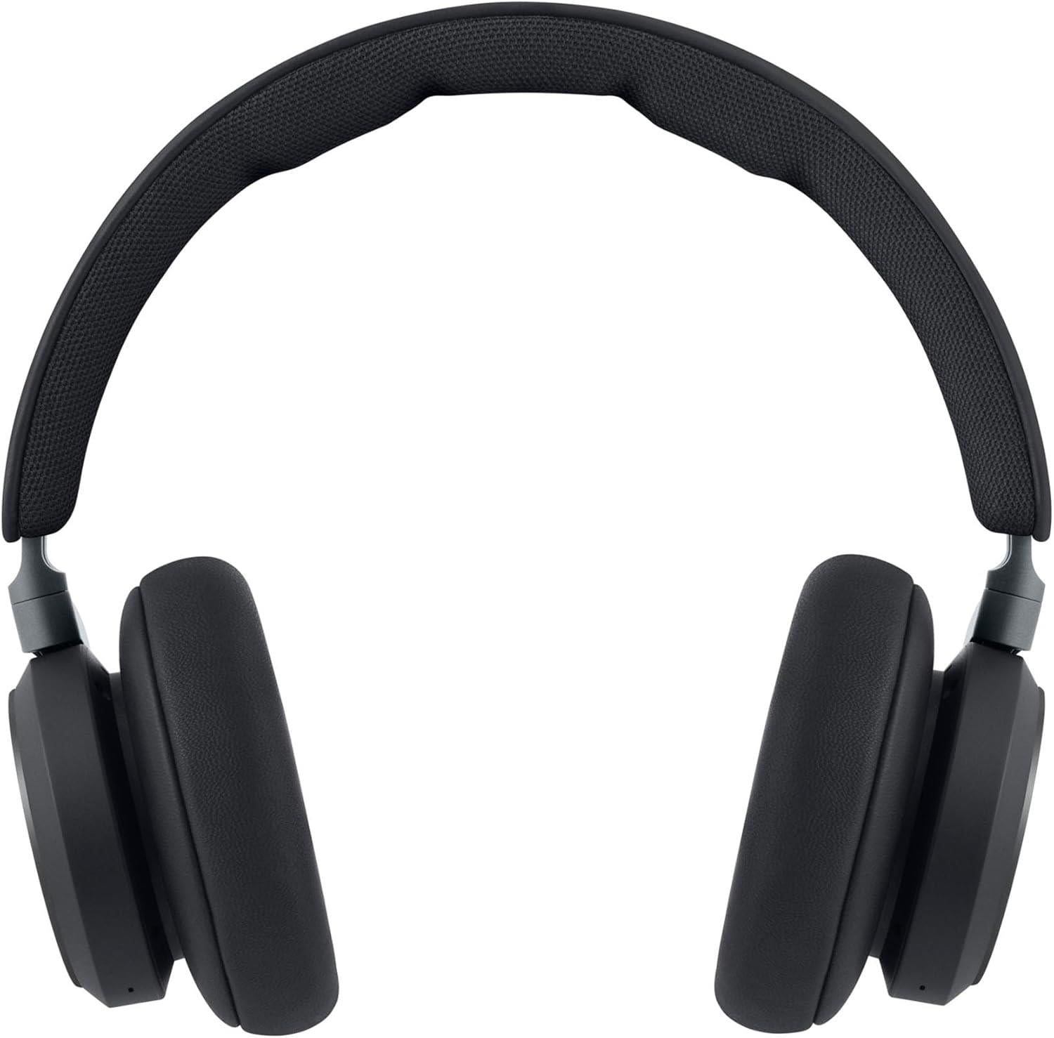 Bang & Olufsen Beoplay HX - Black Anthracite