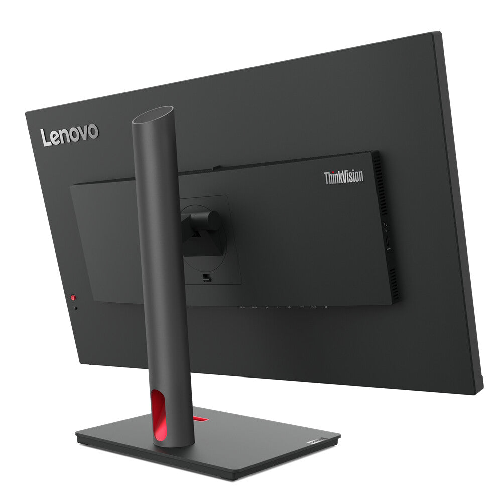 Lenovo ThinkVision P32P-30 - 80 cm (31.5") - 3840 x 2160 pixels 4K UHD LED Monitor