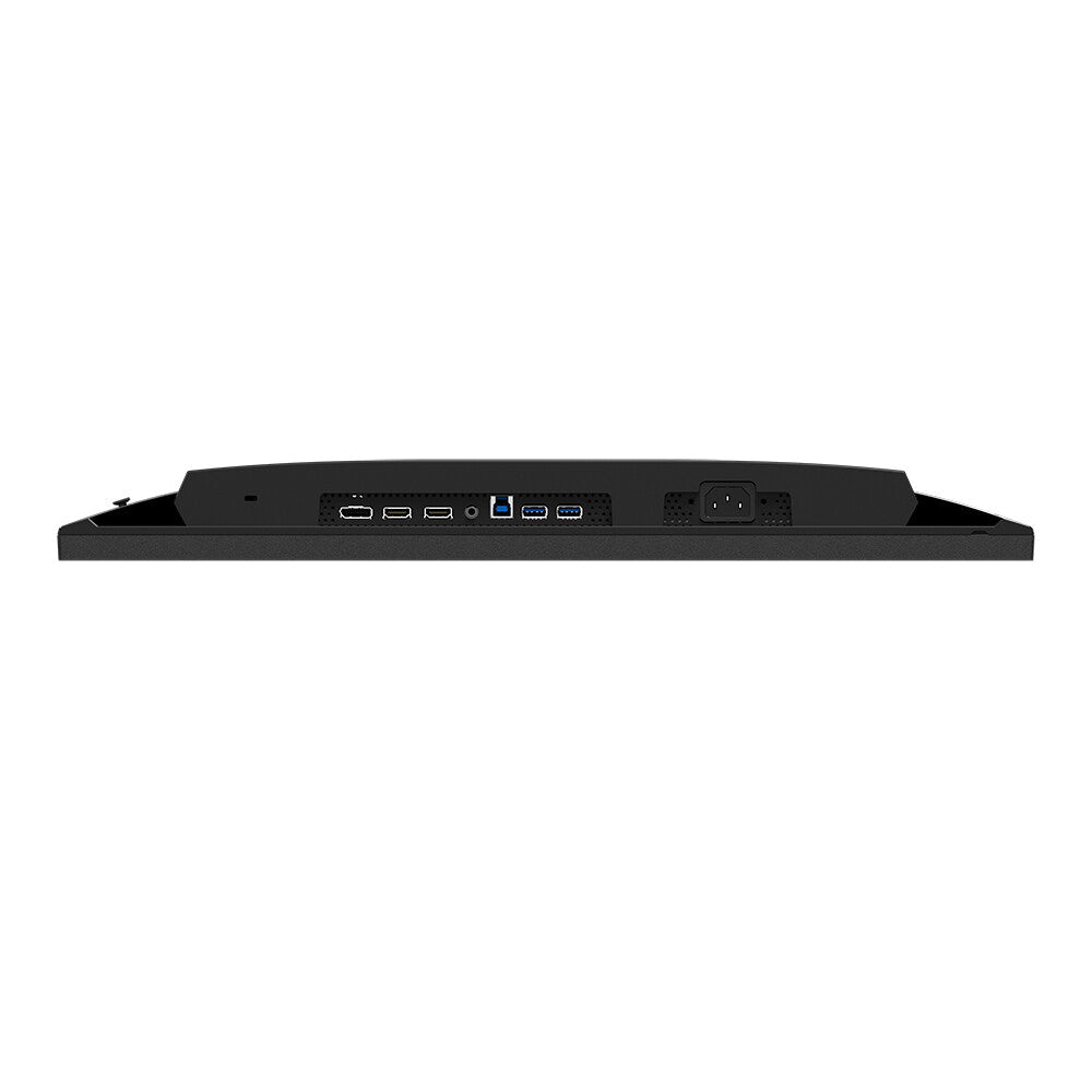 Gigabyte G24F 2 - 60.5 cm (23.8") - 1920 x 1080 pixels Full HD LED Monitor