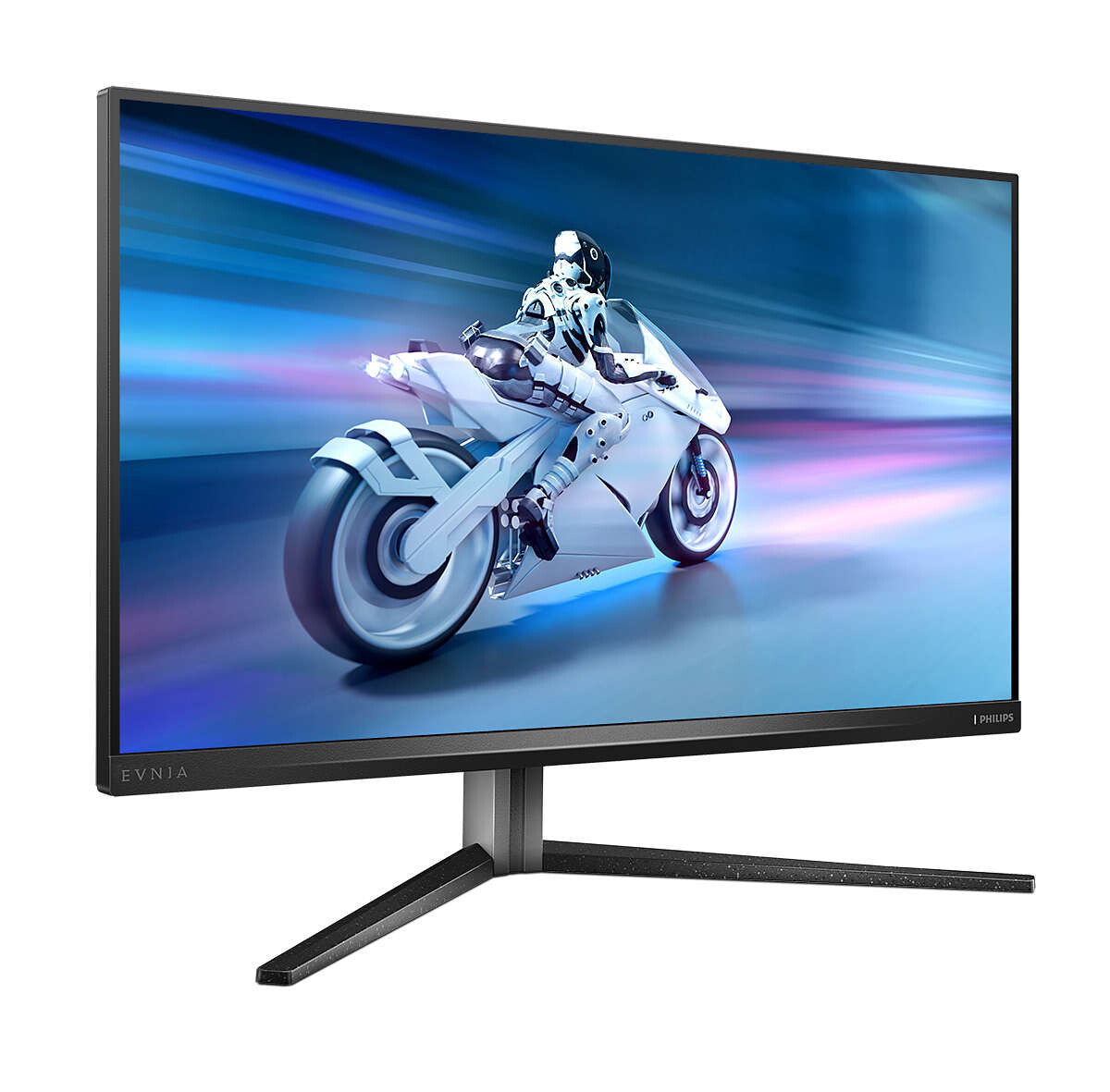 Philips Evnia 32M2N6800M - 80 cm (31.5") - 3840 x 2160 pixels 4K UHD LCD Monitor