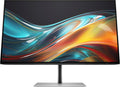 HP Series 7 Pro 724PF - 60.5cm (23.8") - 1920 x 1080 pixels Full HD LED Monitor