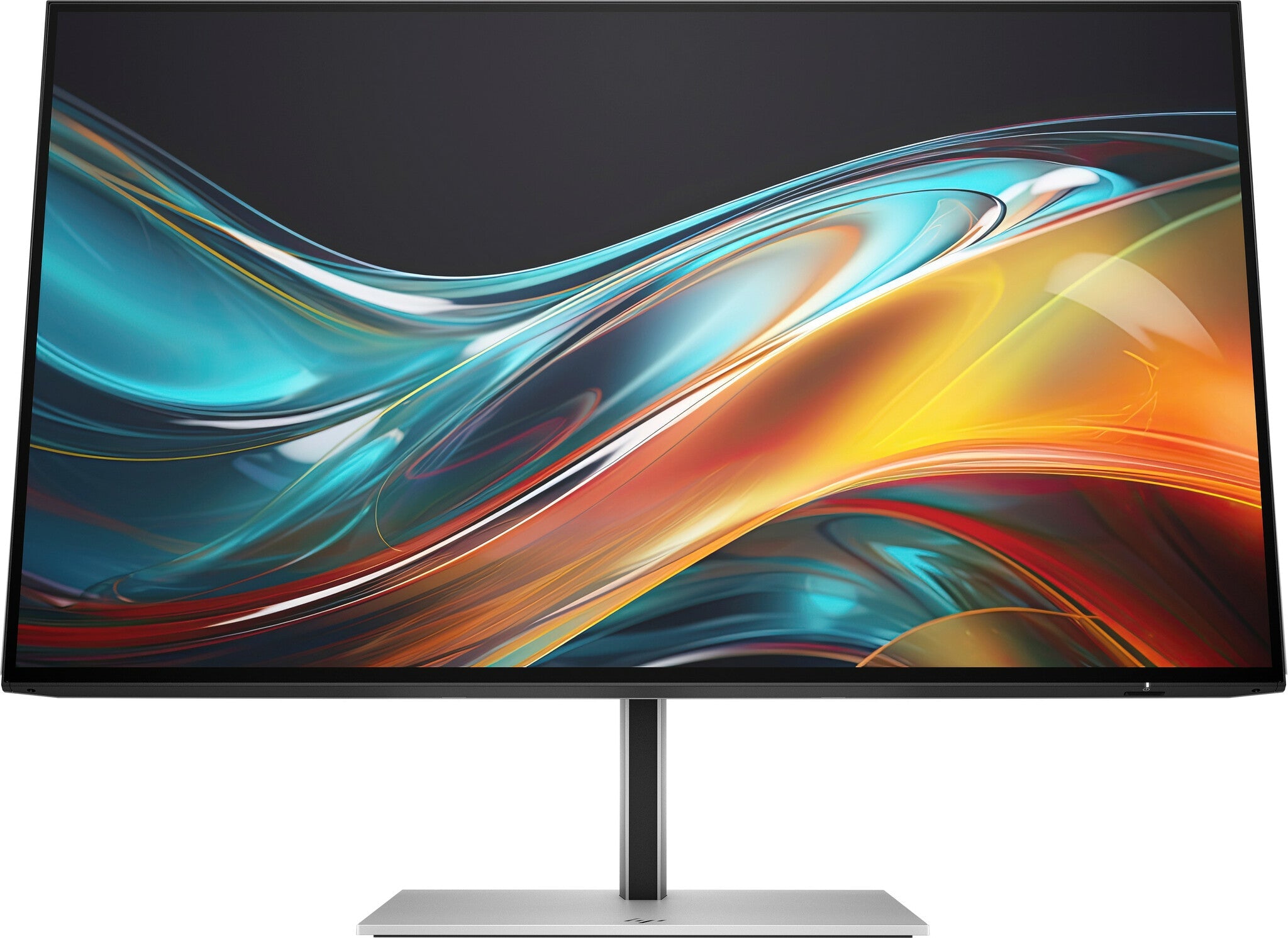 HP Series 7 Pro 724PF - 60.5 cm (23.8") - 1920 x 1080 pixels Full HD Monitor