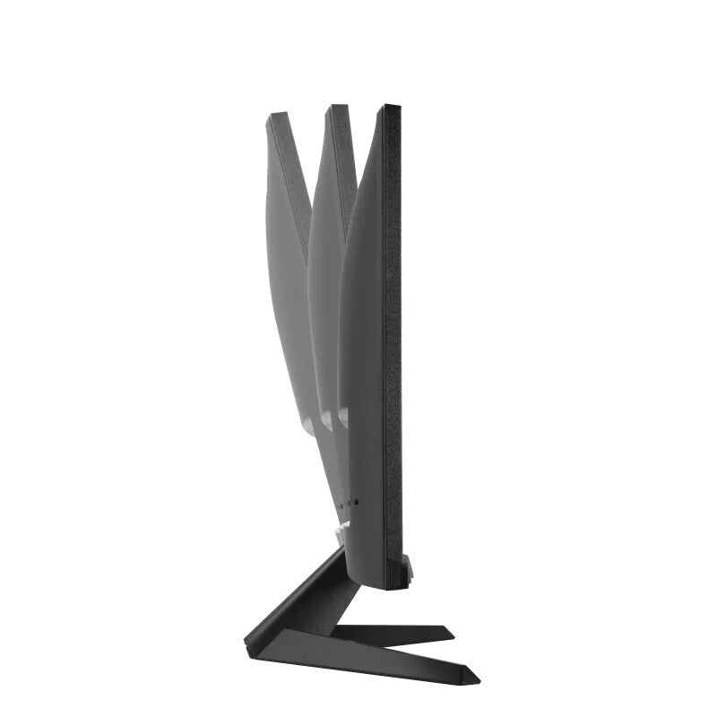 ASUS VY249HF - 60.5 cm (23.8") - 1920 x 1080 pixels Full HD LCD Monitor