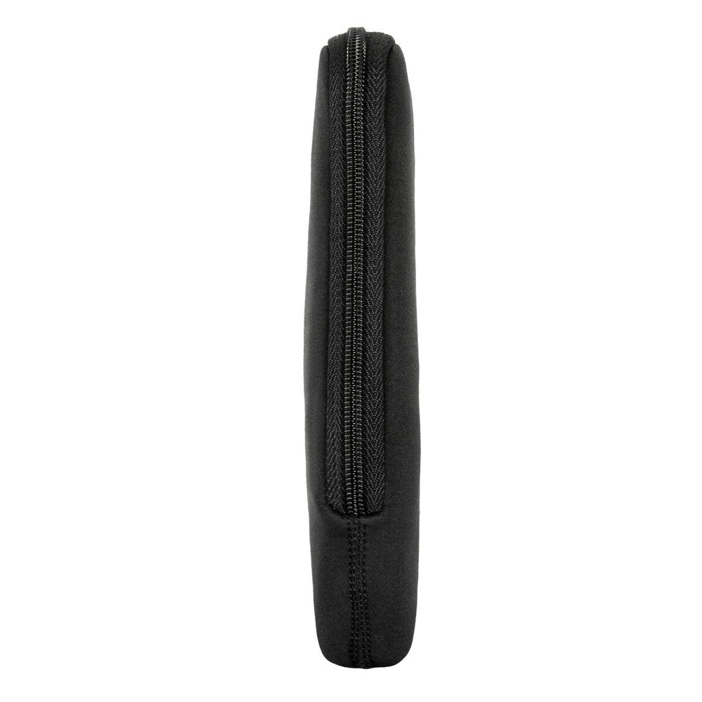 Targus MultiFit Sleeve with EcoSmart for 13-14" Universal Tablet in Black