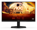 AOC G4 24G42E - 61 cm (24") - 1920 x 1080 pixels FHD LCD Monitor