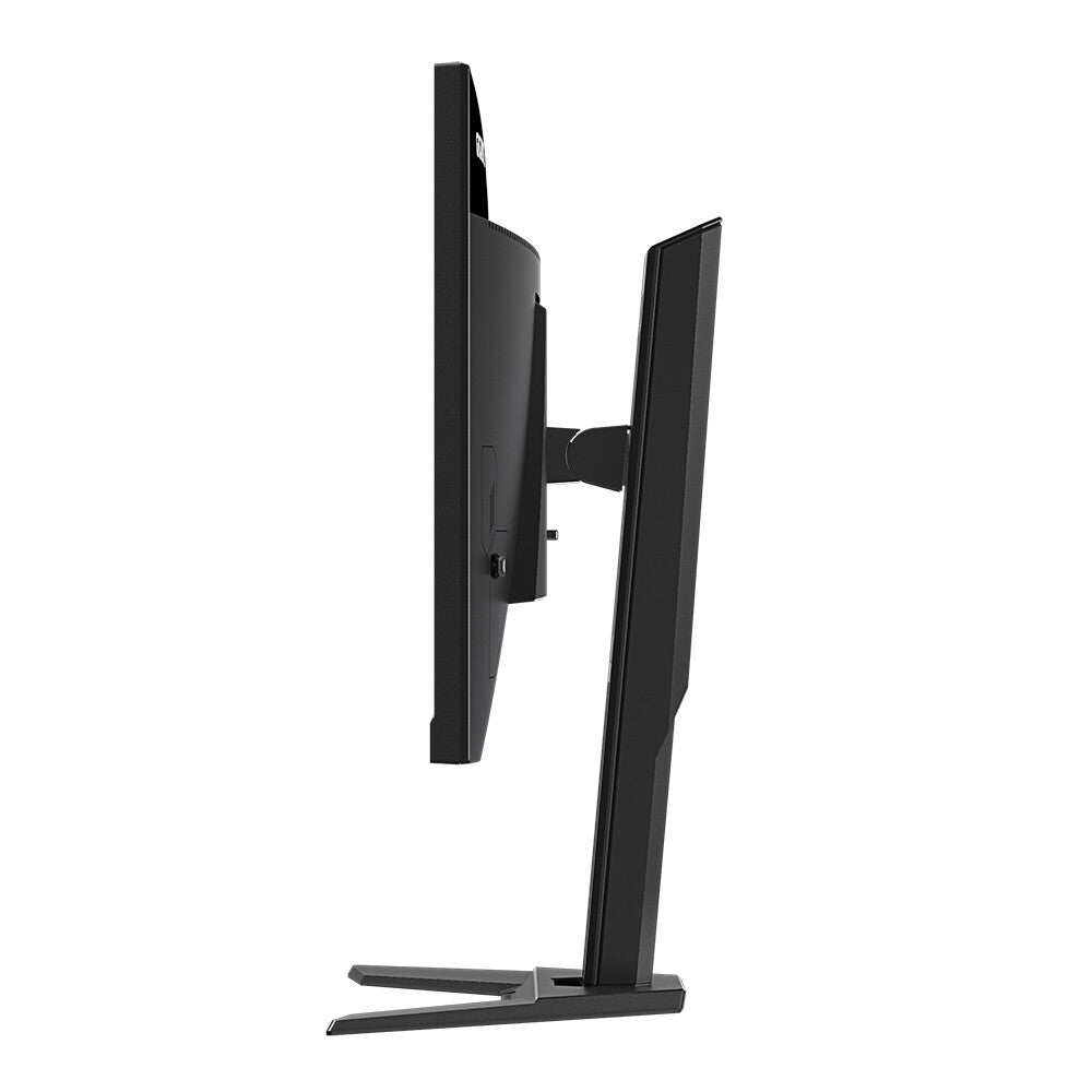 Gigabyte G24F 2 - 60.5 cm (23.8") - 1920 x 1080 pixels Full HD LED Monitor