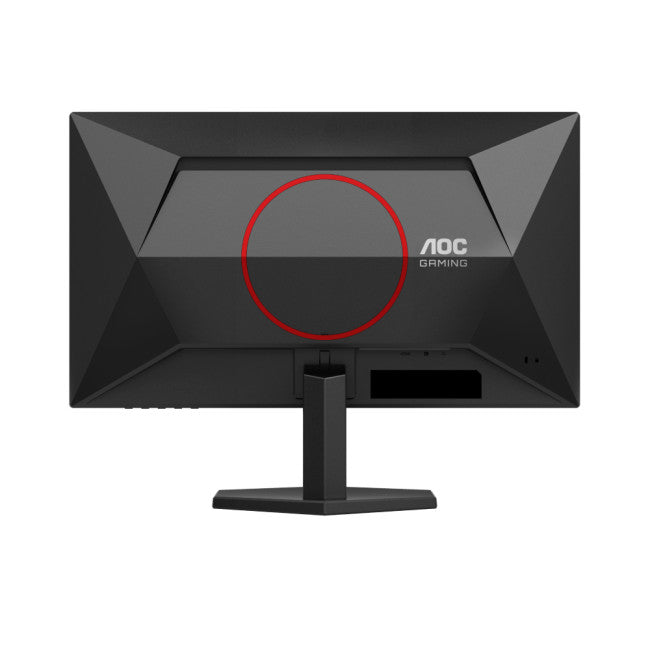 AOC G4 25G42E - 62.2 cm (24.5") - 1920 x 1080 pixels FHD LED Monitor