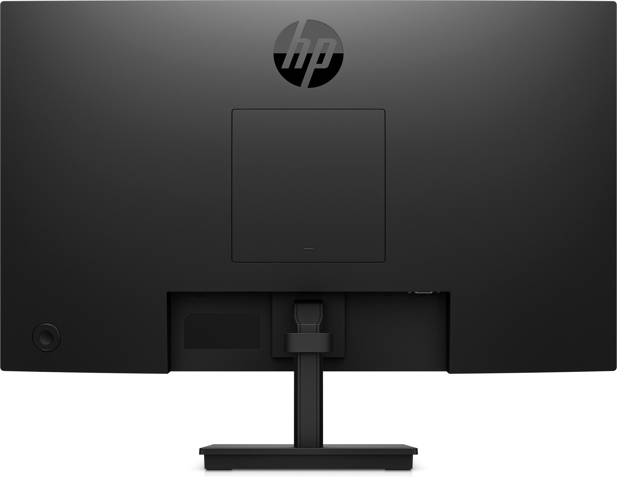 HP P24 G5 - 60.5 cm (23.8") - 1920 x 1080 pixels Full HD LCD Monitor