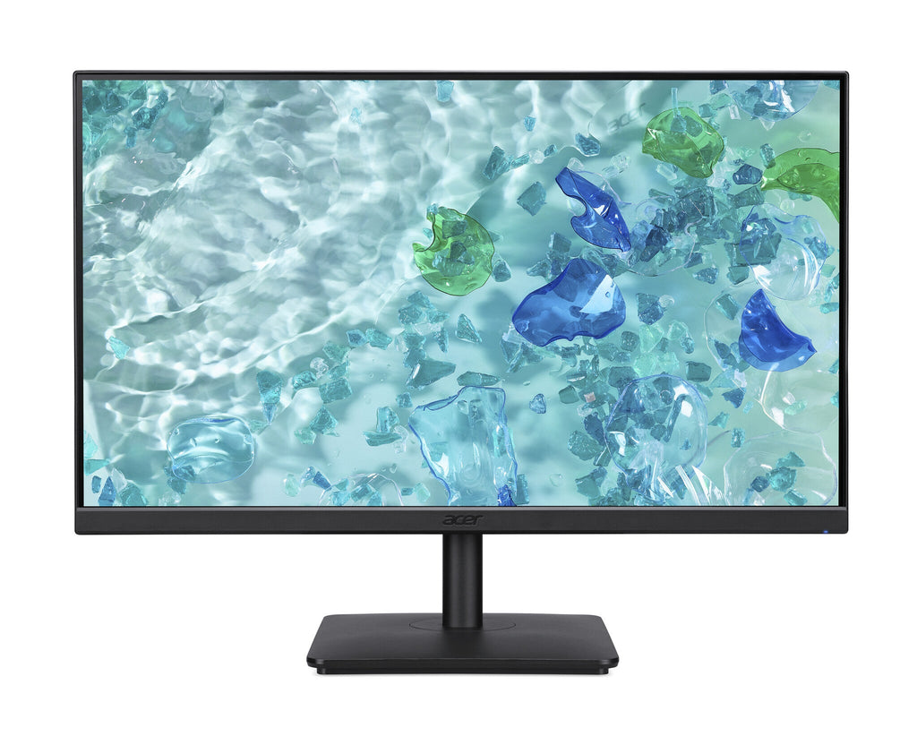 Acer V7 Vero V277 E - 68.6 cm (27") - 1920 x 1080 pixels Full HD LED Monitor
