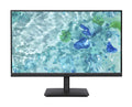 Acer V7 Vero V277 E - 68.6 cm (27") - 1920 x 1080 pixels Full HD LED Monitor