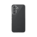 Tech21 Evo Lite for Galaxy A54 (5G) in Transparent